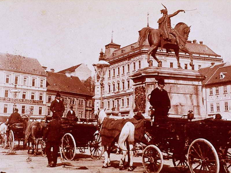 Povijest grada Zagreba Page 3